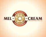 /public/logoimage/1586076942Mel-O-Cream Donuts International Logo 23.jpg
